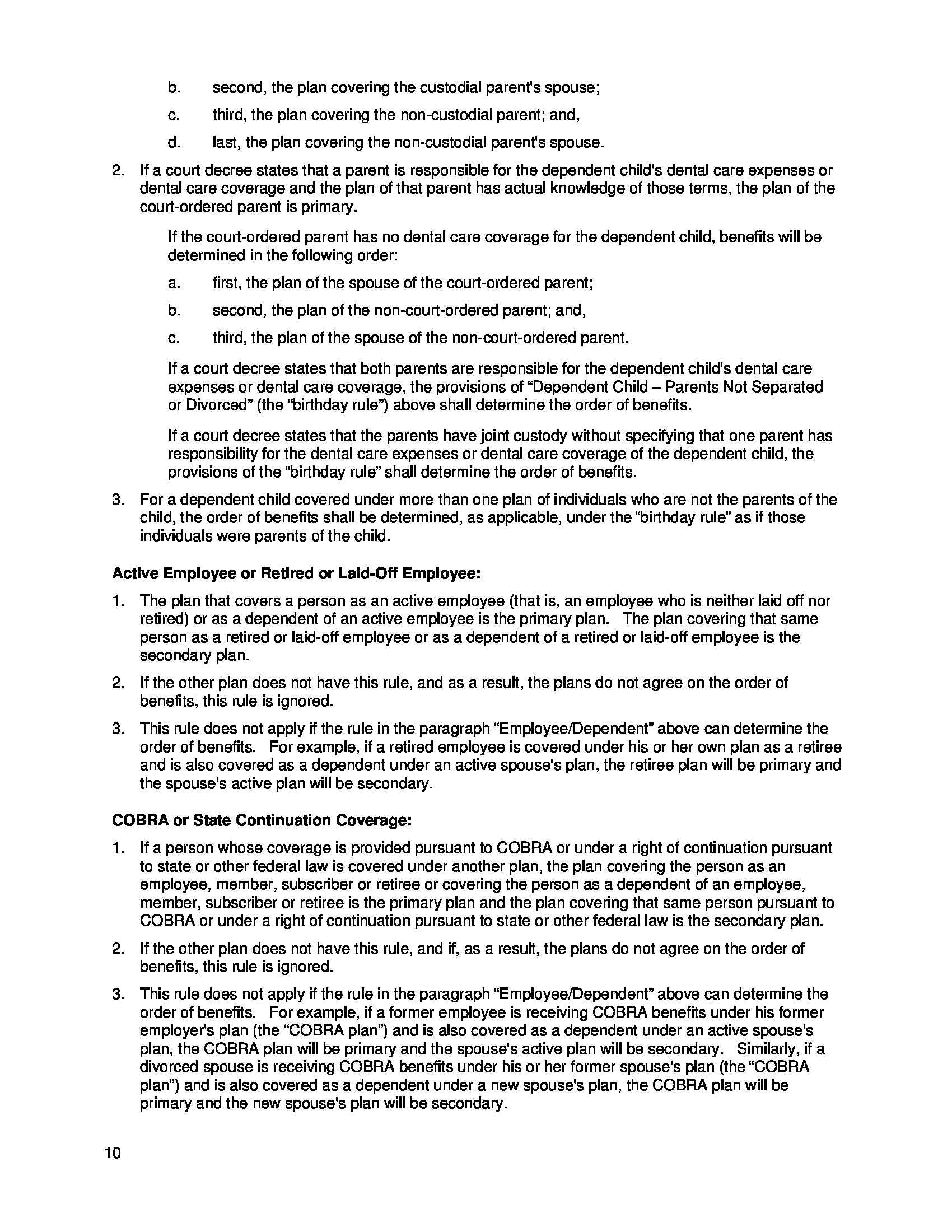 /docs/files/BCBS Dental Ins Booklet 2015 - 2016(1484943023)[14].jpg